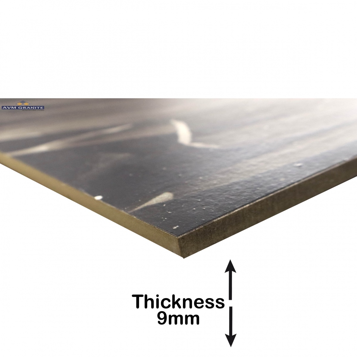 OX-22 HL (1200 x 1200 Set of 2 pcs of 600 x 1200, OSJ) - 3