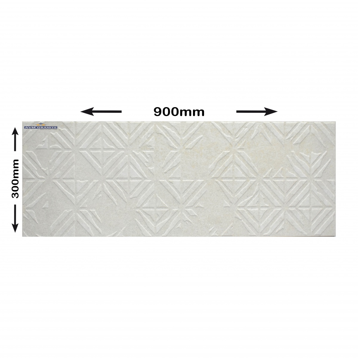 Ethereal Concept Beige (300 x 900, Sanit) - 4