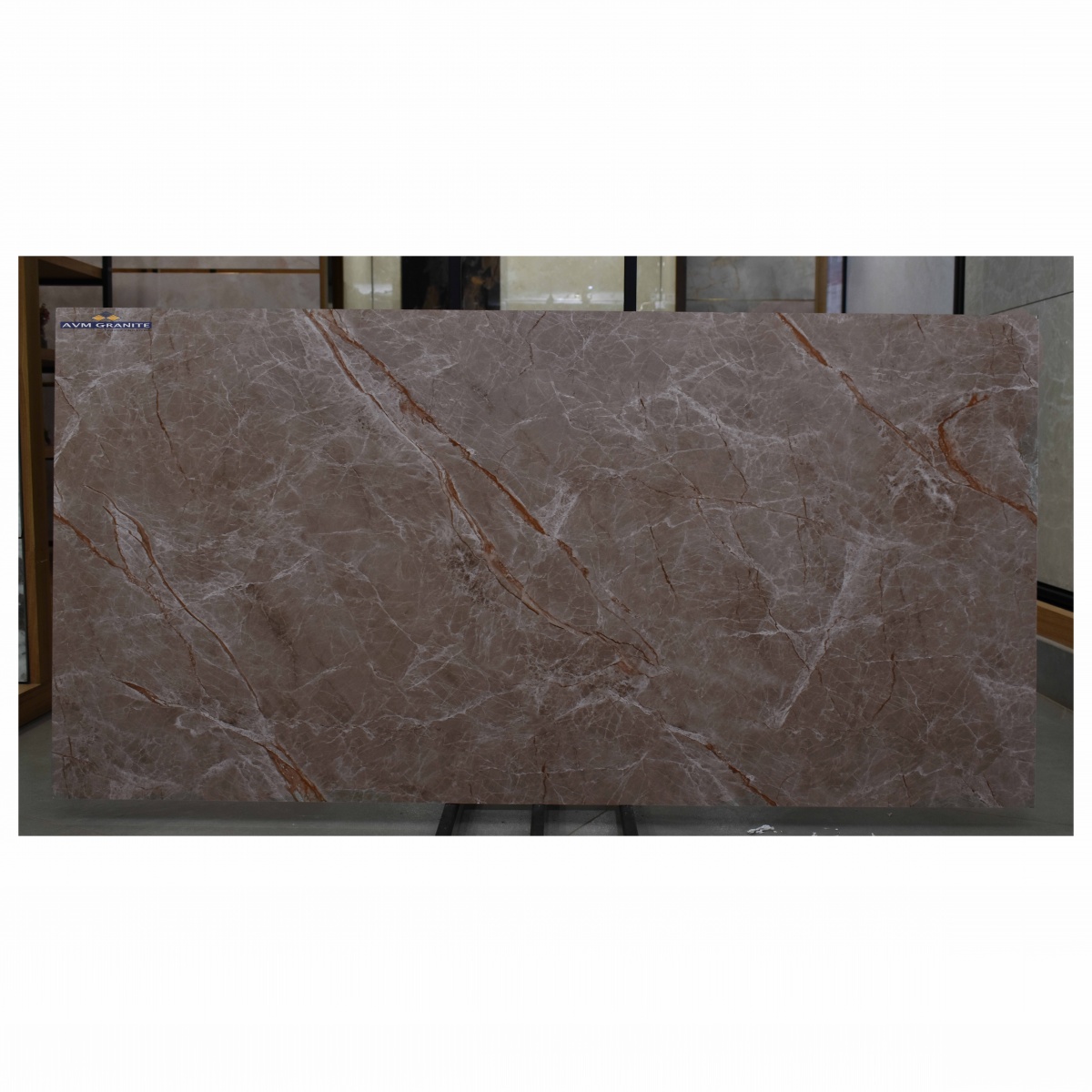 Esprada Brown Matt Carving (800 x 1600, Motto) - 2