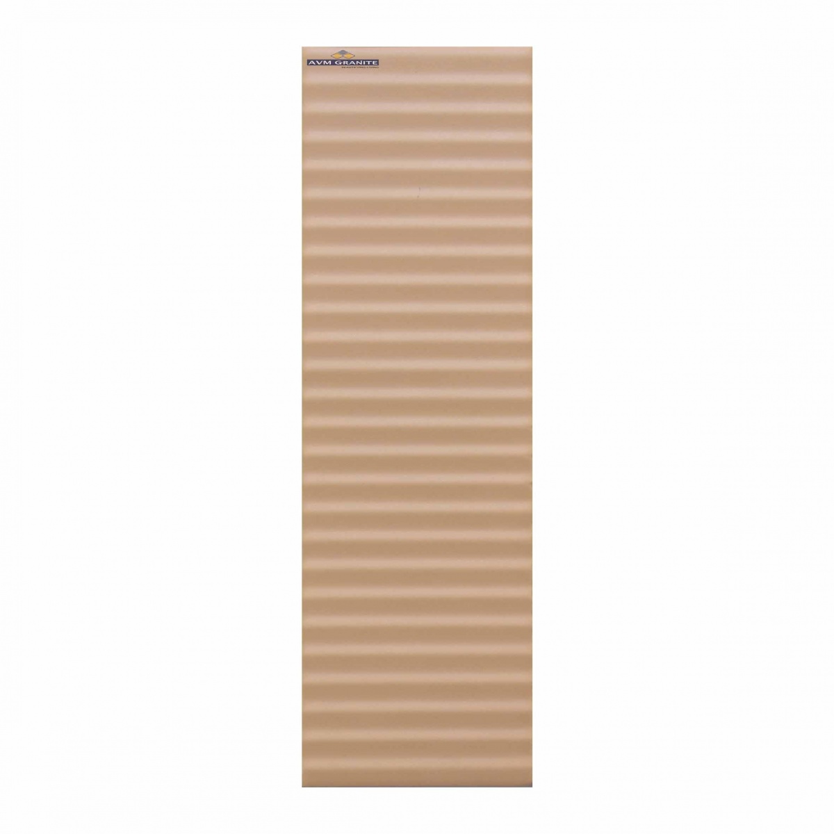 Biscuit Strip Terra ( 50 x 200, Paradise ) - 5