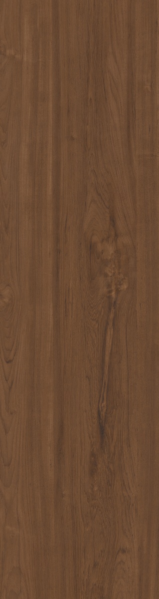 Woodland Crestamatte 15mm (790 x 3000, Porceko) - 1