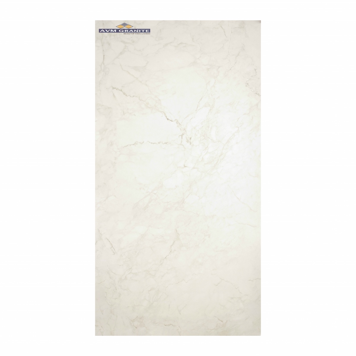 Endless Bianco Roma Pixel+ (1200 x 2400, Icon) - 5