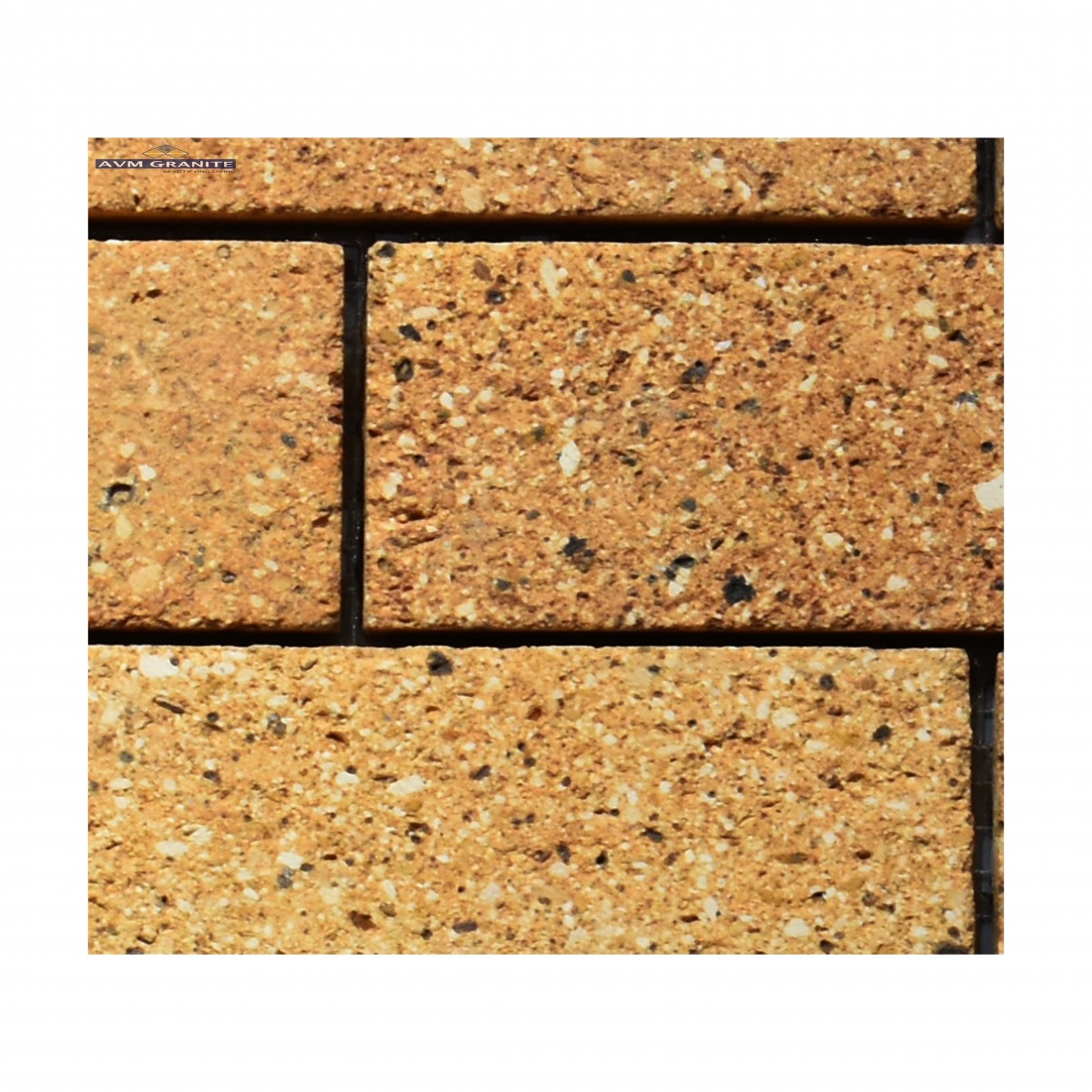2005 Yellow Bricks 11mm (282 x 292, Lemina) - 1