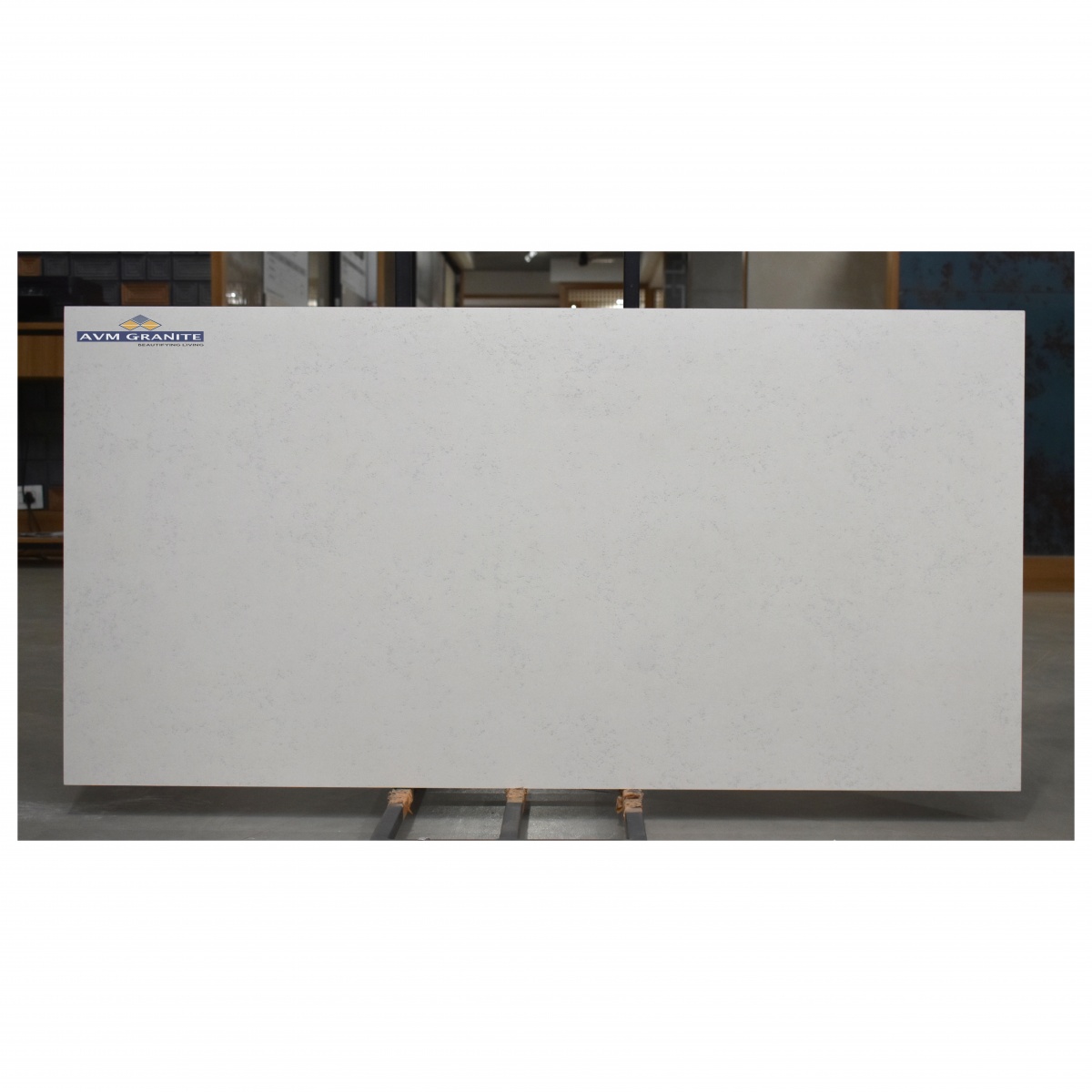 Portugal Beige Shape Surface (600 x 1200, Itaca) - 5