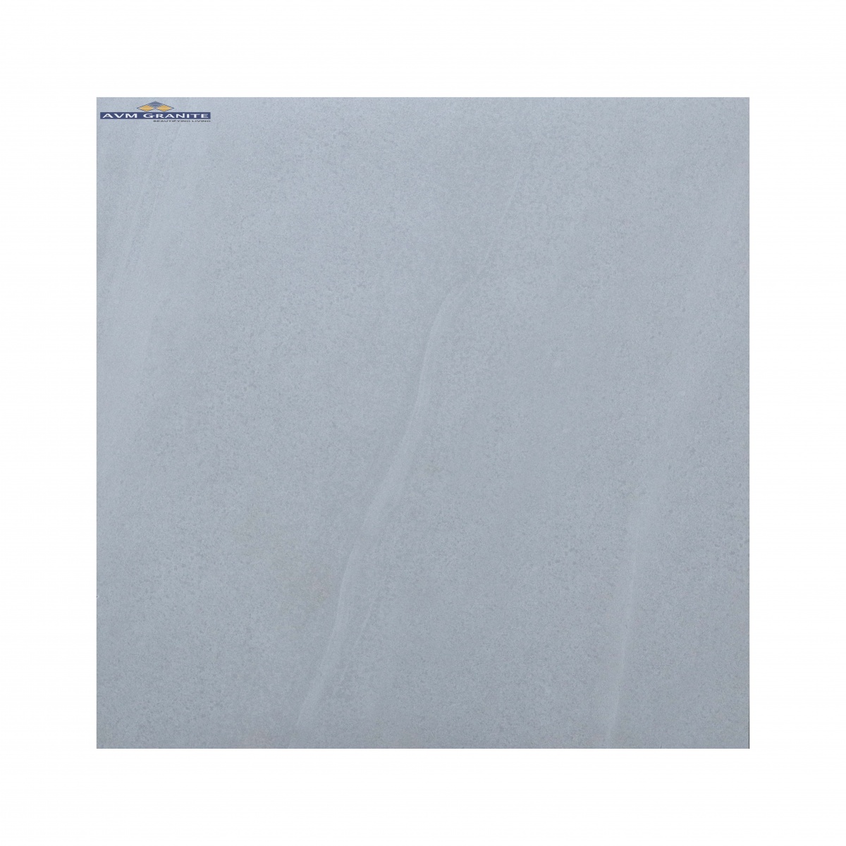 Prime Graniti Bianco (600 x 600, Creanza) - 5
