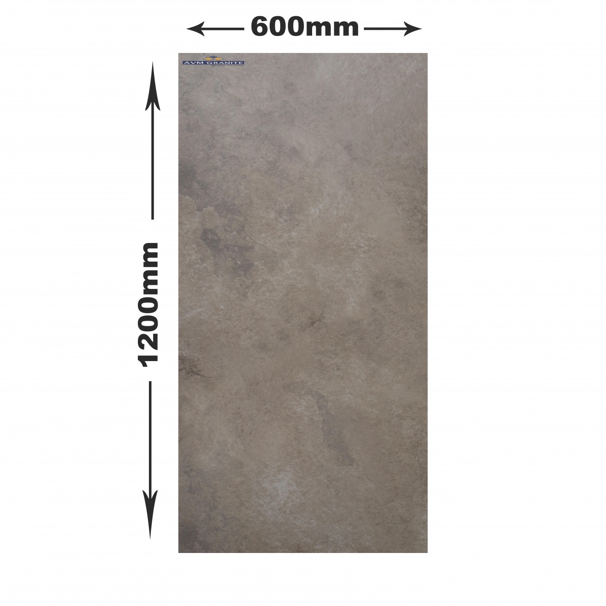 Rock Stone Marfil (600 x 1200, Silon) - 5