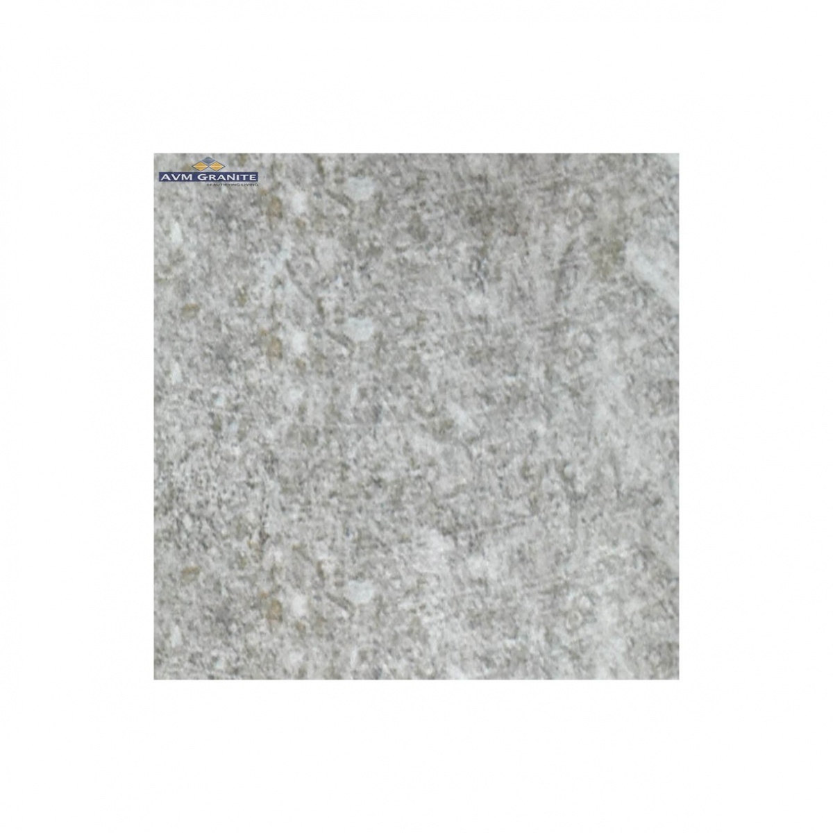 Brick Guggenheim Grey  (50 x 500, DVJ) - 2