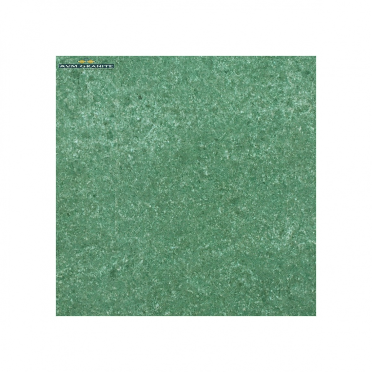 Sukabumi Natural Dark (200 x 200, Icon) - 2