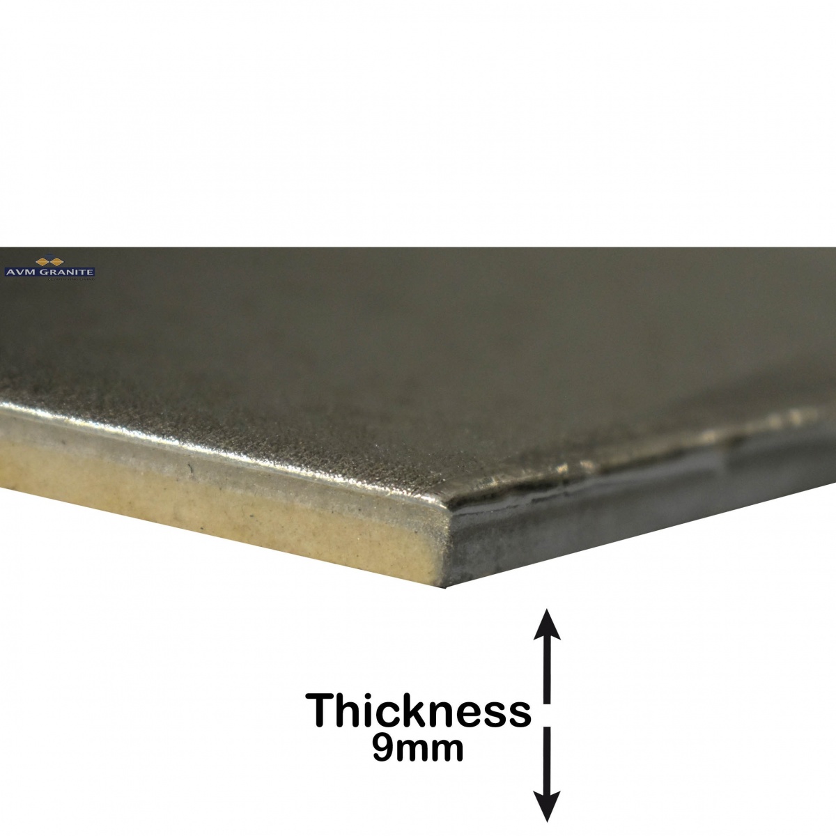 Magnet Sugar Silver (150 x 170, Paradise) - 3