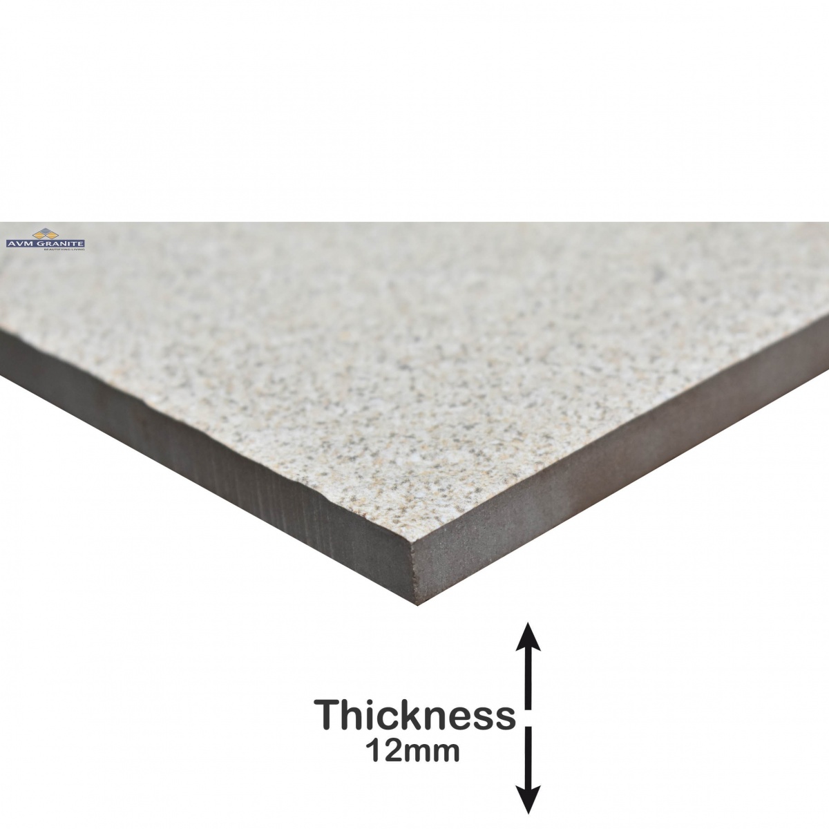 Signature Beige (400 x 400, Creanza) - 3