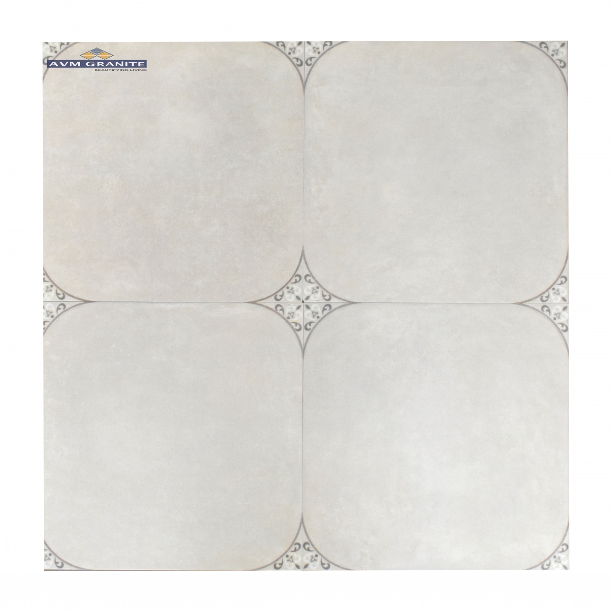DG - 342 Regalia Cream (300 x 300, Bej ) - 2
