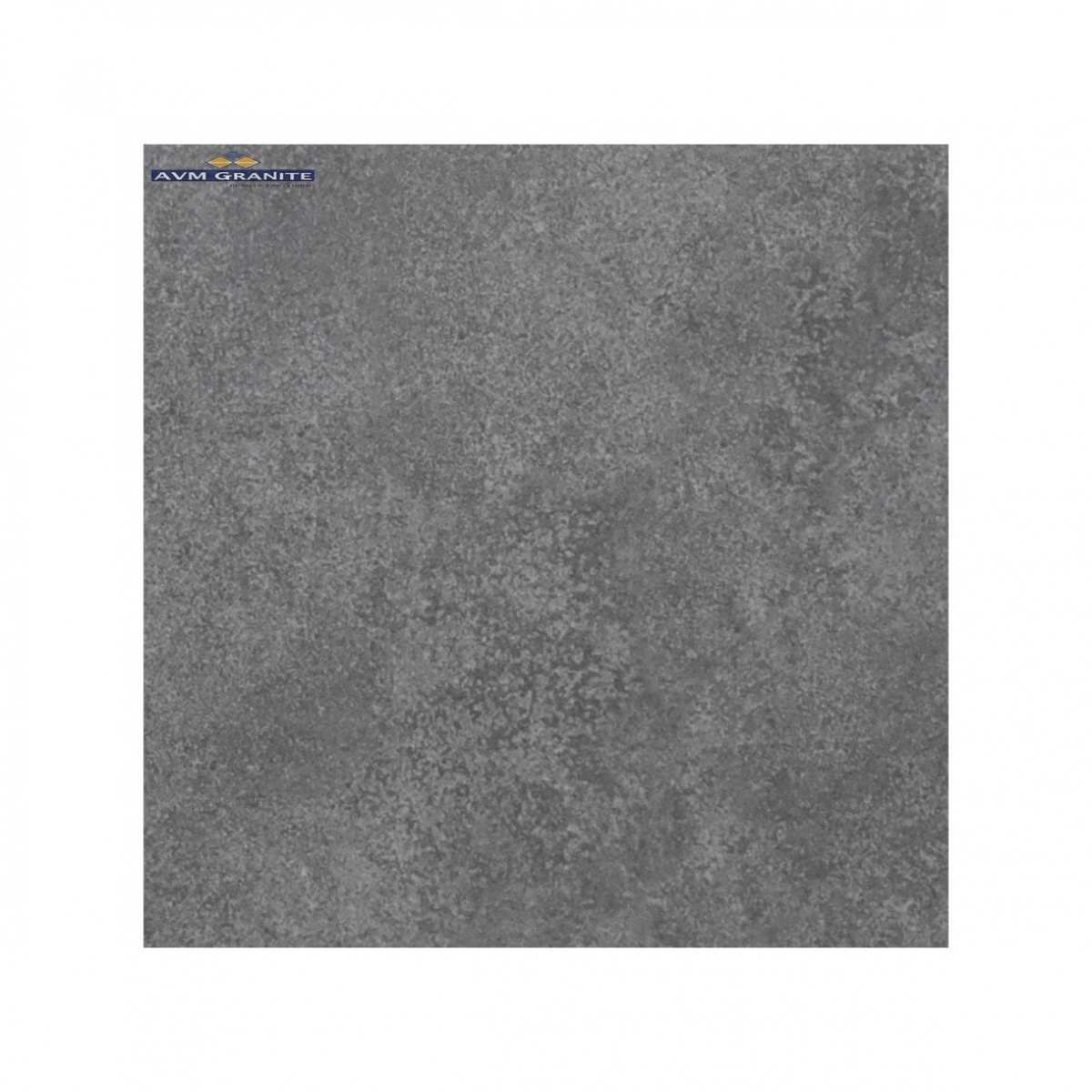 Heritage Grey (300 x 300, Bej ) - 1