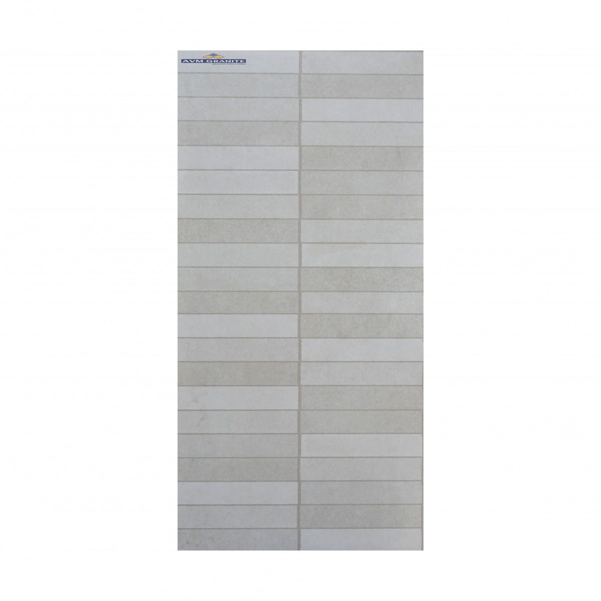 Slaty Greige Bricks i Shape (600 x 1200, Icon) - 6