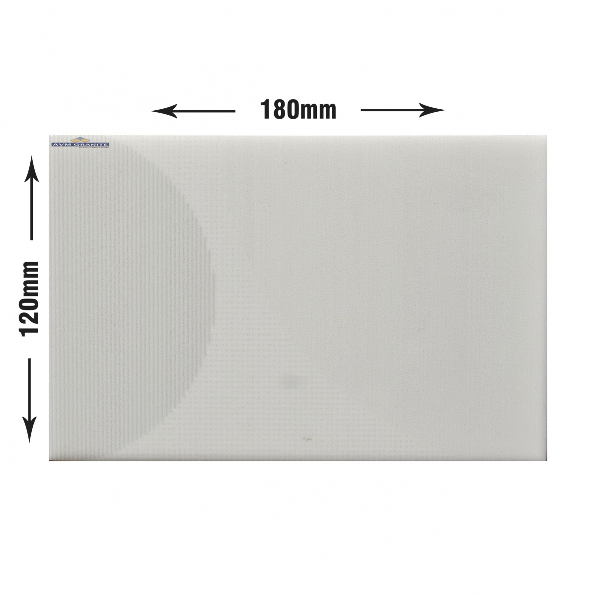 Imola Let It Bee W (120 x 180, ASG) - 4