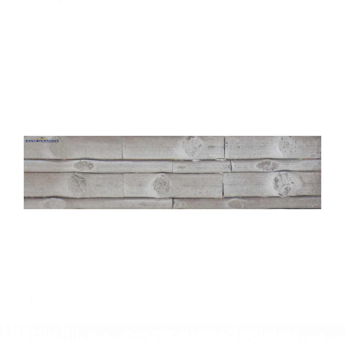 FS Bamboo Moch (152 x 610, Flexstone) - 4