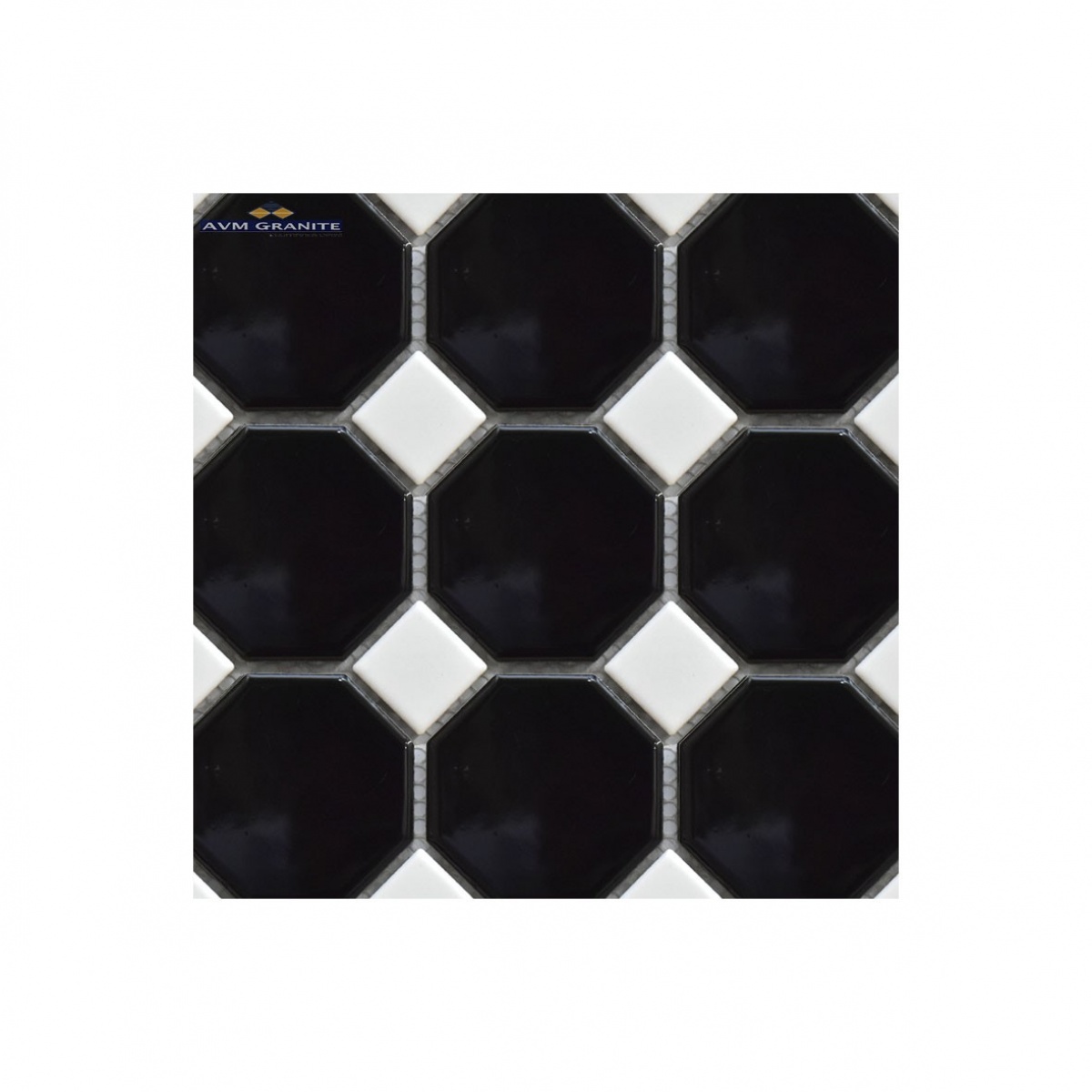 GX 275149 Glossy (23 x 23 / 55 x 55, 295 x 295, Lemina) - 1