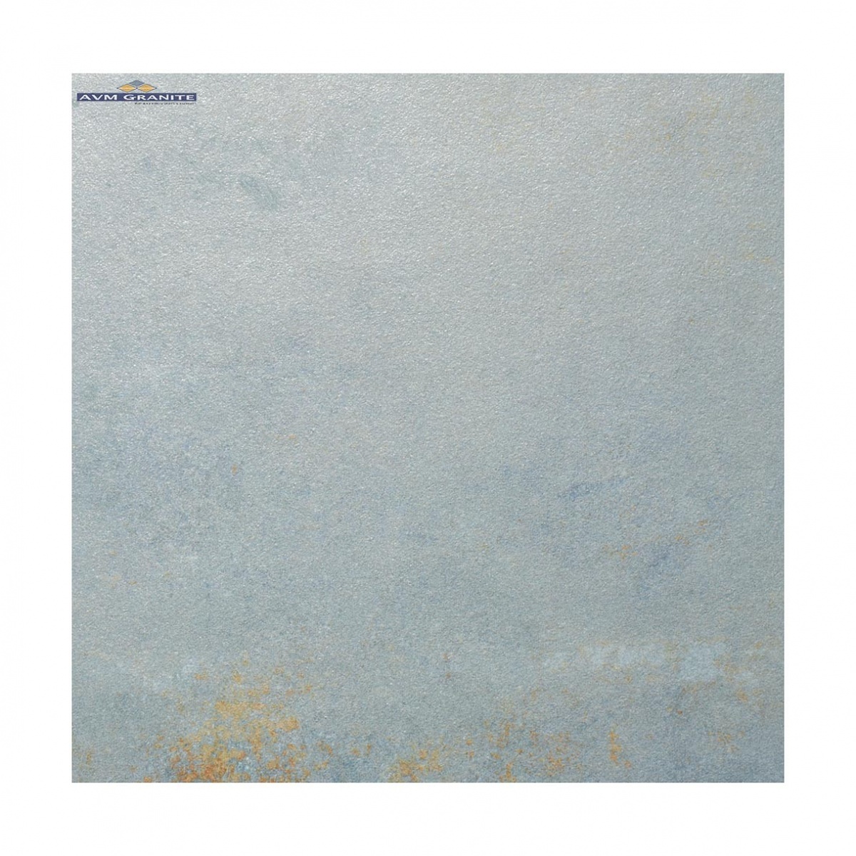 Crete Cobalto (200 X 200, Paradise) - 2