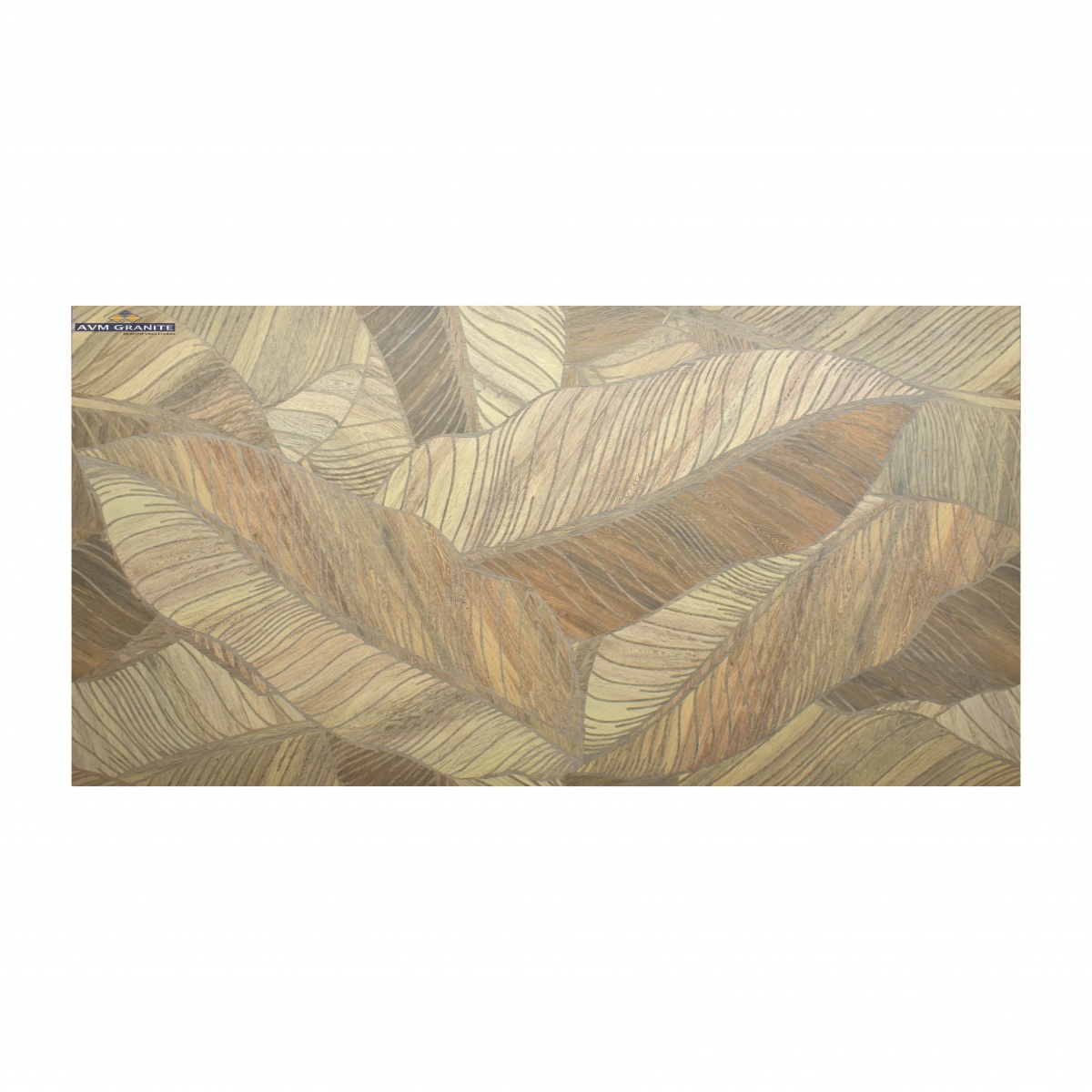 Studio Litter (600 x 1200, Paradise) - 4