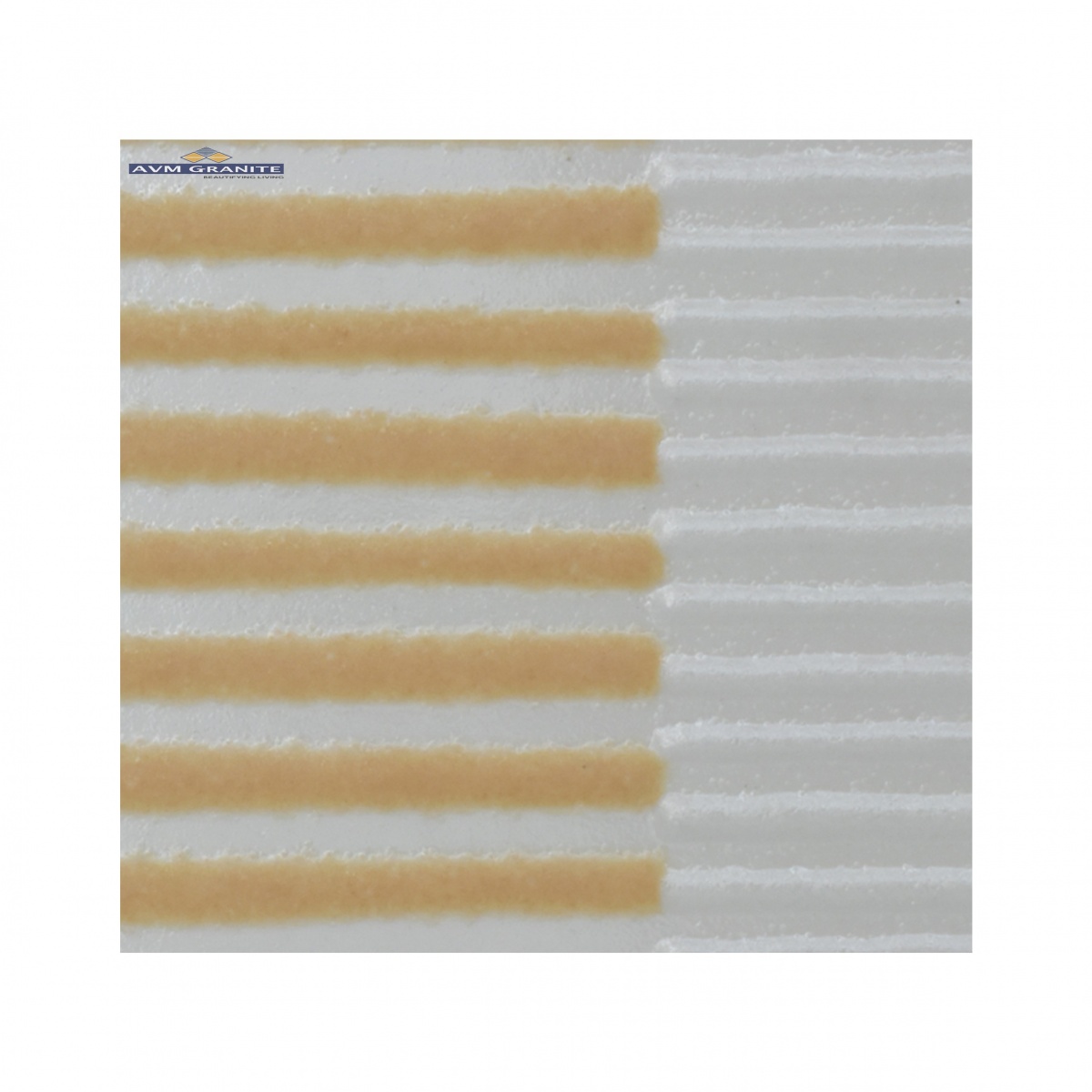 PF - 69210 Beige (148 x 148, VJM) - 2