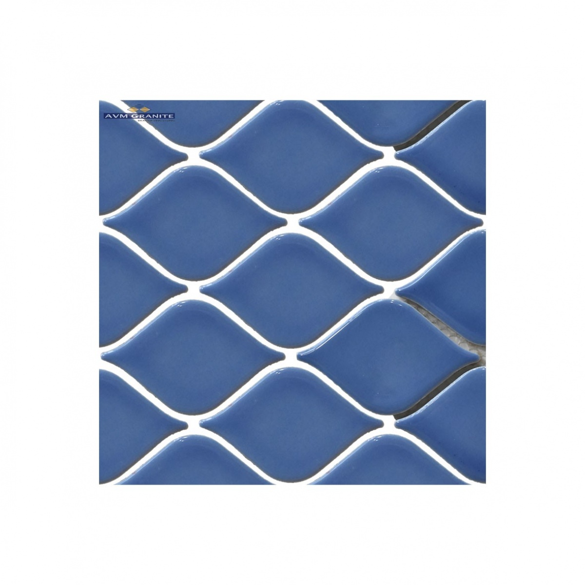 G 3609 Glossy (48 x 86, 270 x 275, Lemina) - 1