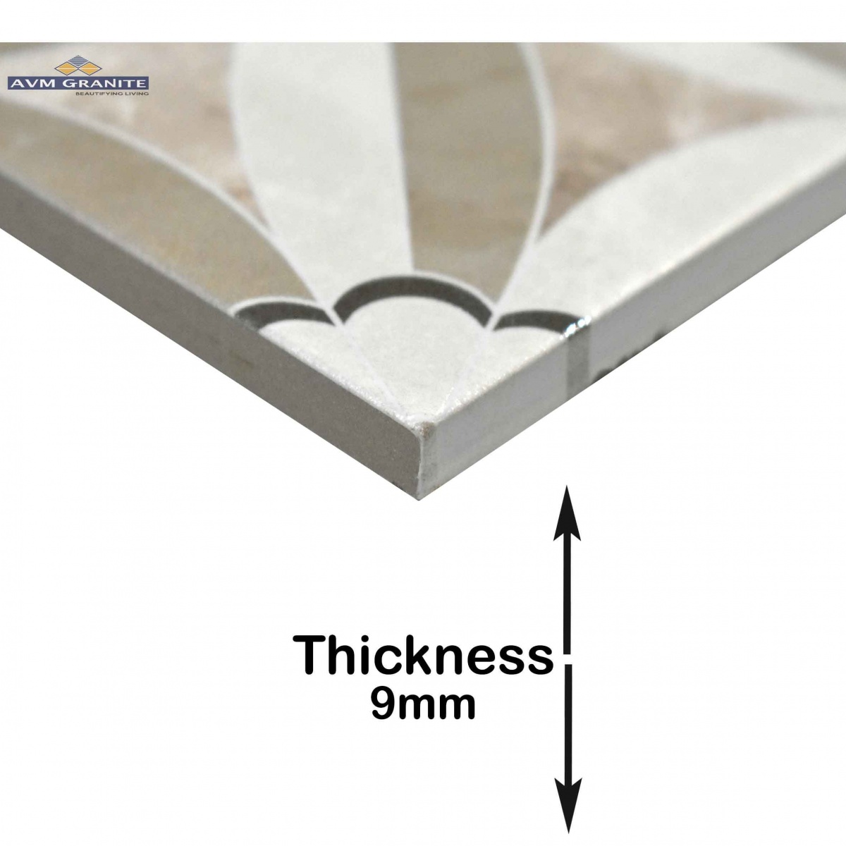 Endless Luxe Ivory Accent Decor (200 x 200, Icon) - 2