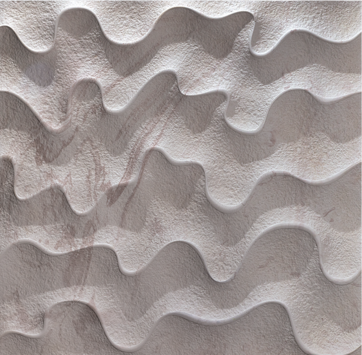 Aurora Ivory Statuario  ( 711 X 711, Colorstone)