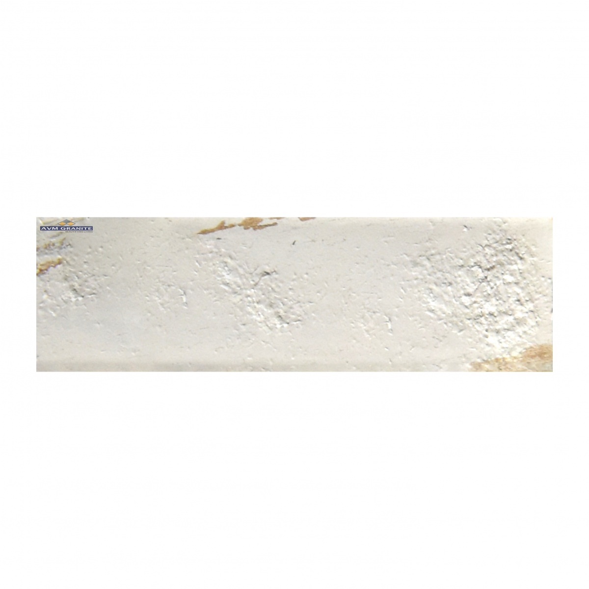 Sequoia Blanco (62 x 250, Sanit) - 5