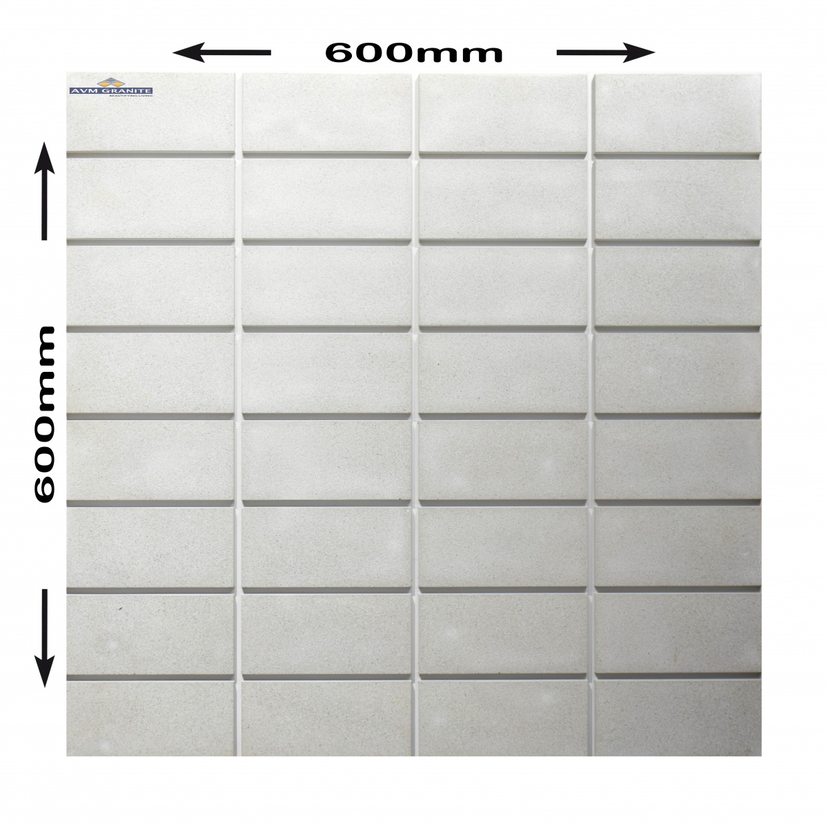 Oxy light grey Small (600 x 600, Drift) - 3