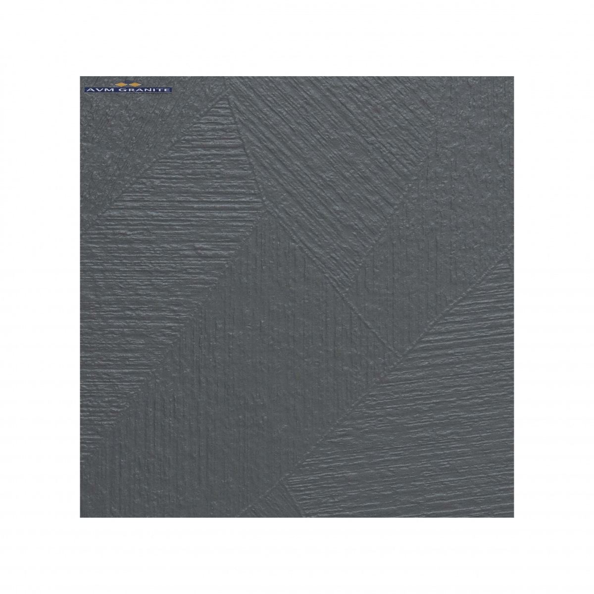 Prisma Grey  (600 x 1200, Velbon) - 2