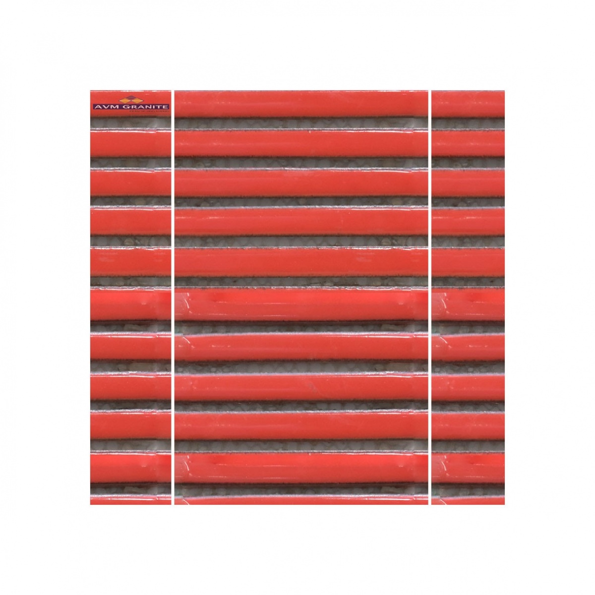 VRSB 1077 Glossy (12 x 93, 285 x 300, Lemina) - 1