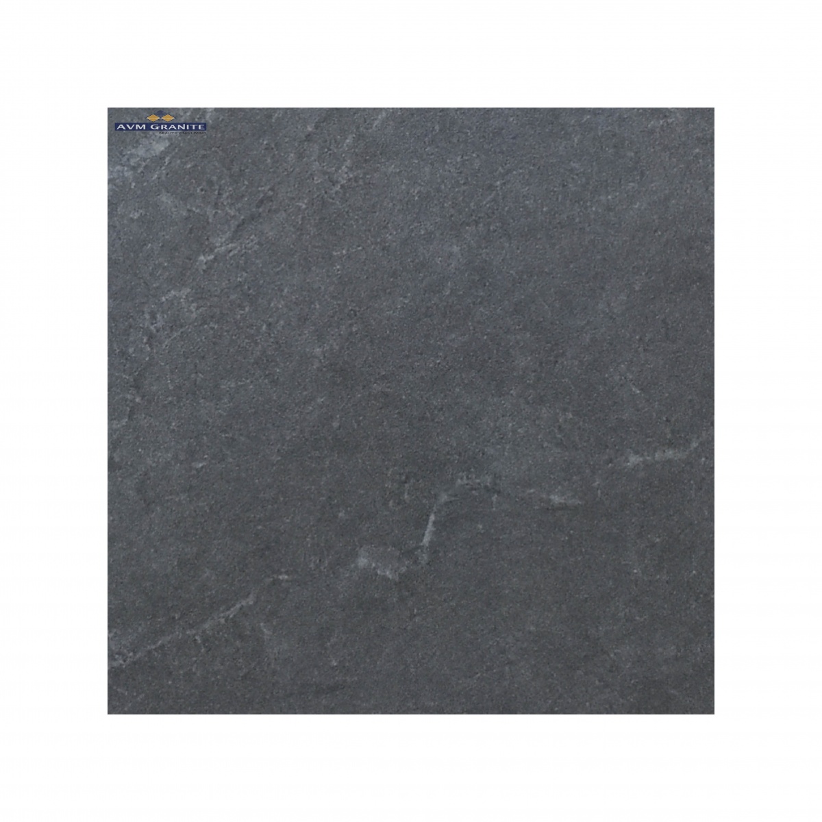 Costco Nero Granula (600 x 1200, Monza) - 2