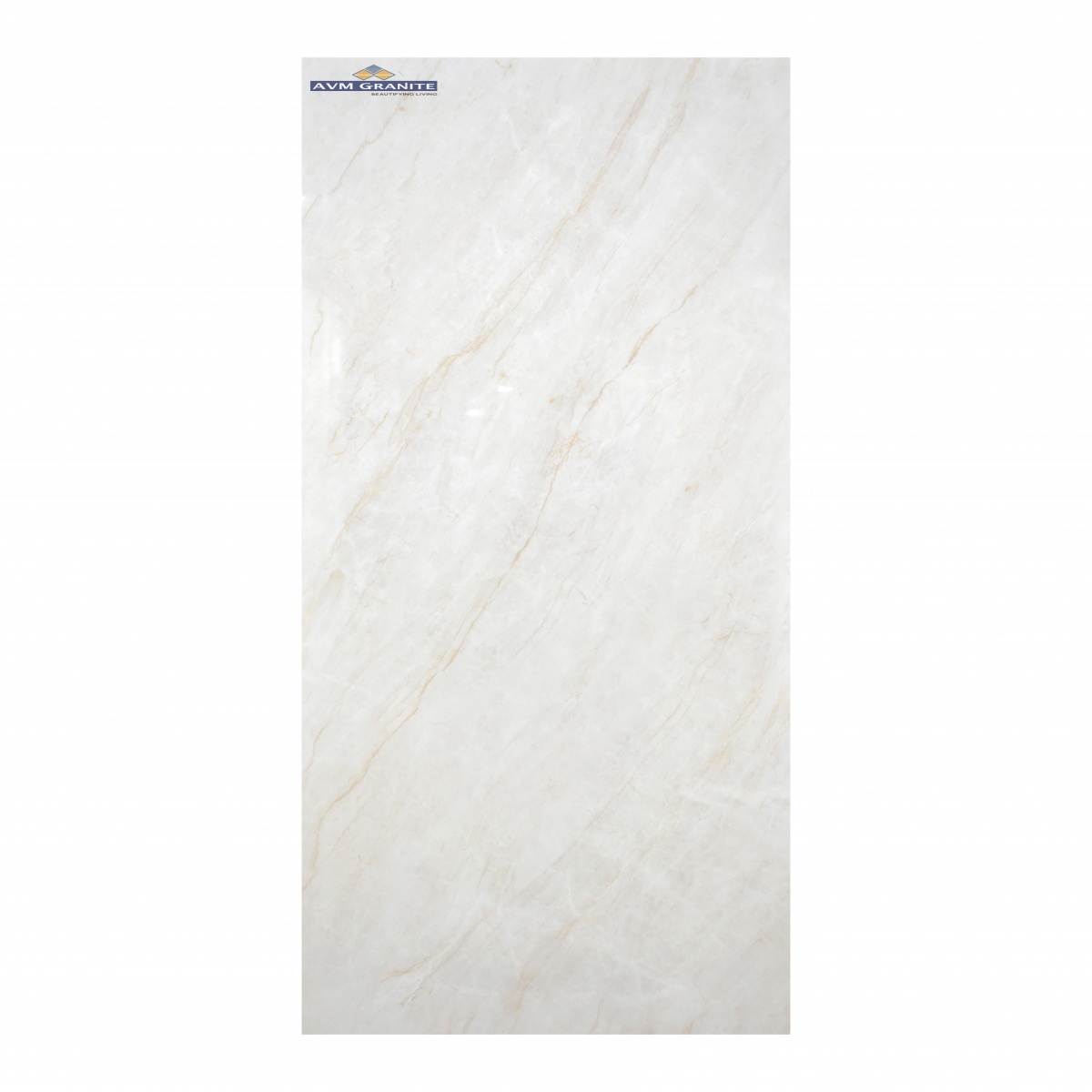 Endless Eva Crema Glossy (600 x 1200, Icon) - 5