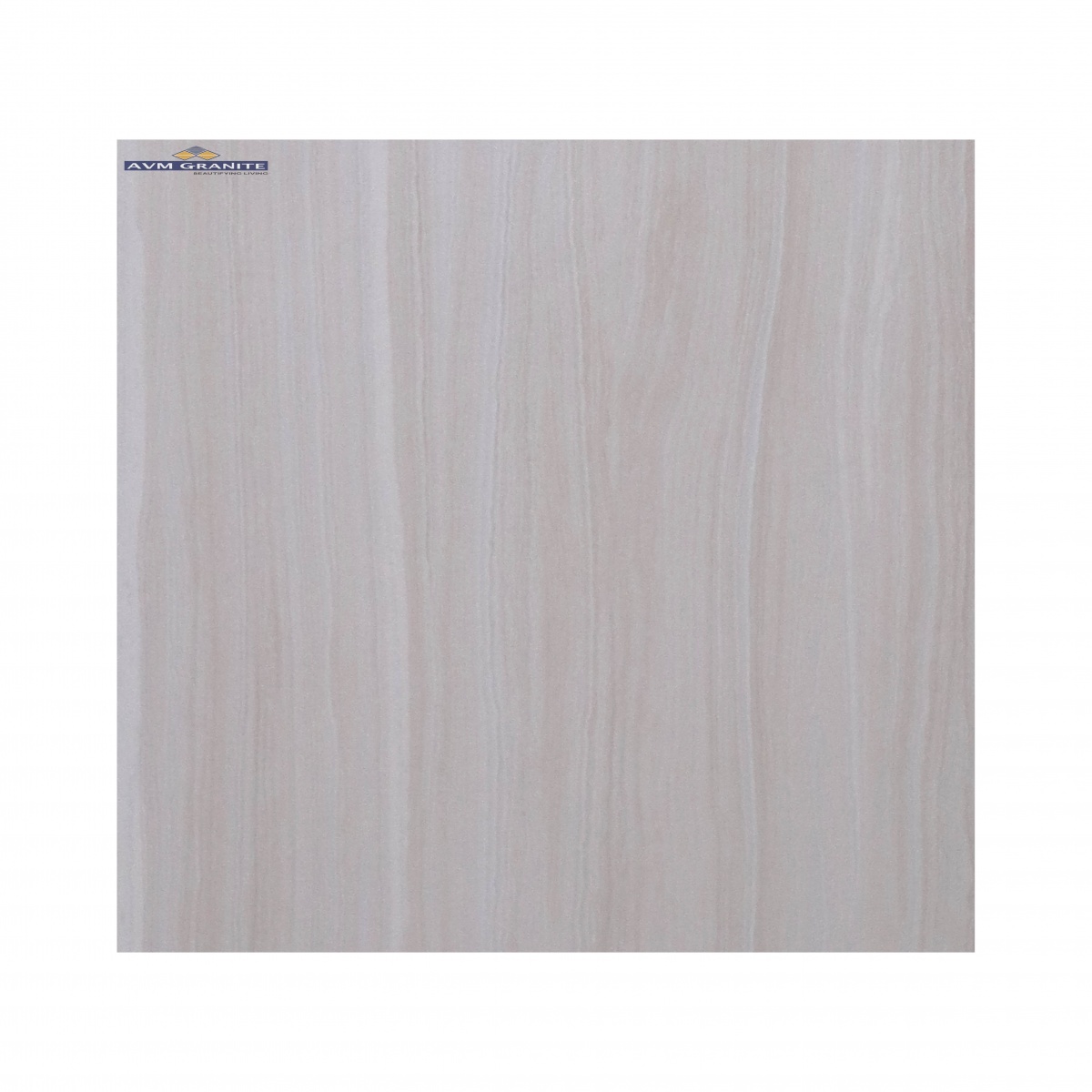 S Tivoli Beige Shape Sid (600 x 1200, Itaca) - 2