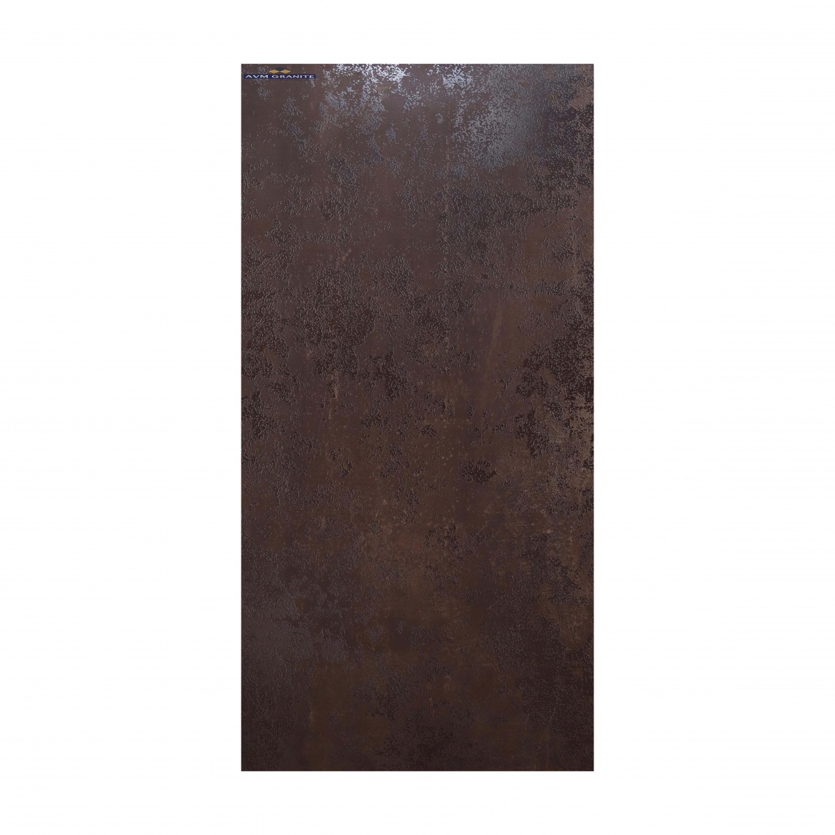 Iron Choco Mettalic (800 x 1600, Motto) - 4