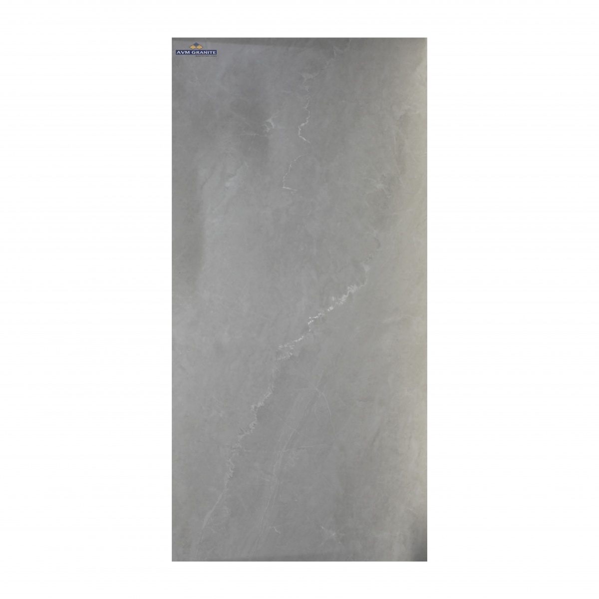 Hoedix White Endless+Carving Matt Carving (600 x 1200, Motto) - 4