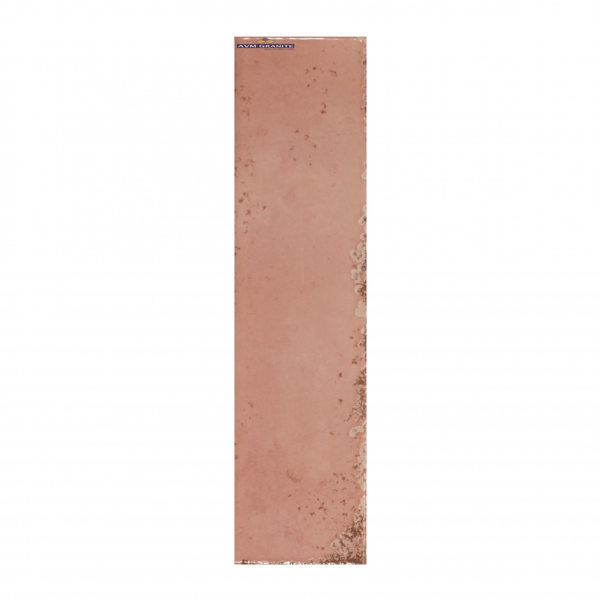 Martinica Coral ( 75 x 300, Milagro ) - 5