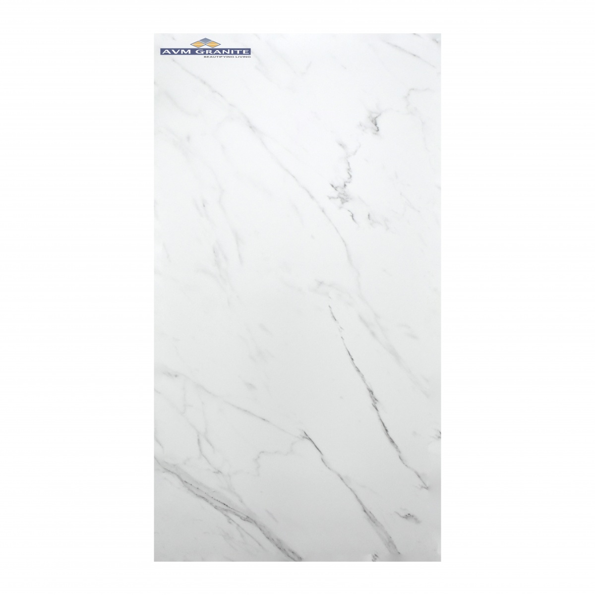 Bellagio Feather (600 x 1200, Marfil) - 5