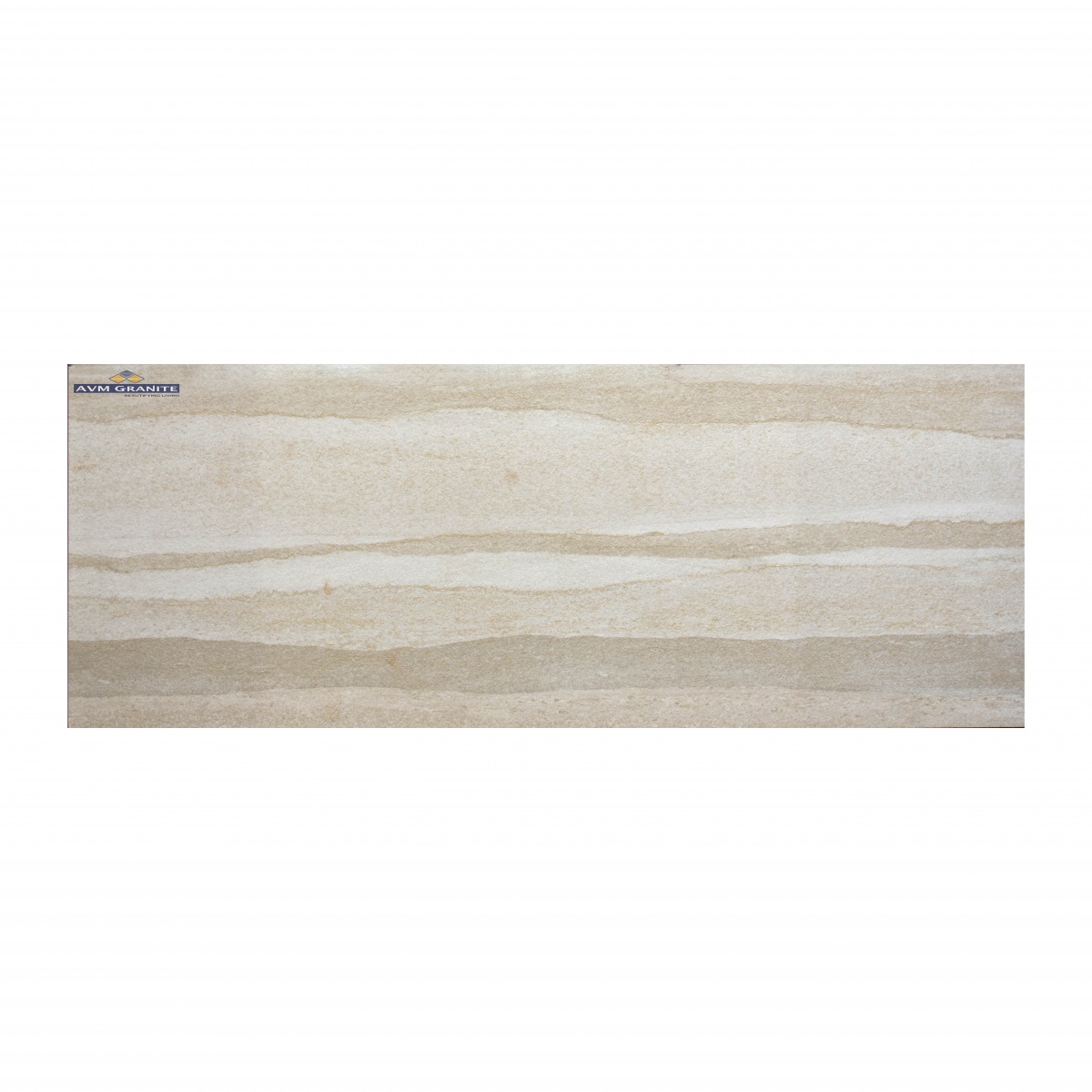 Strata Concept Beige (300 x 900, Paradise) - 4