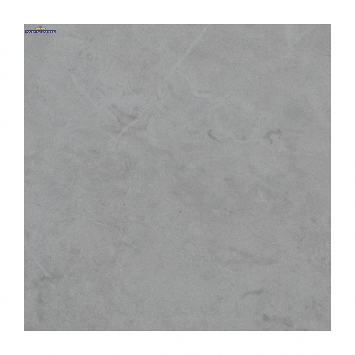 Bulgari Grey Glossy (600 x 1200, Itaca) - 5