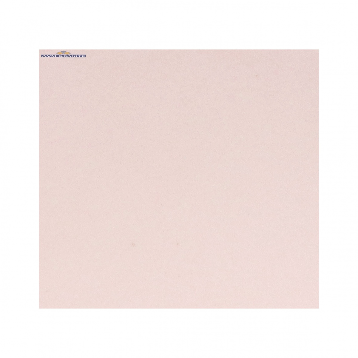 Figures Triangle Rosat Pink (159 x 180, Paradise) - 2
