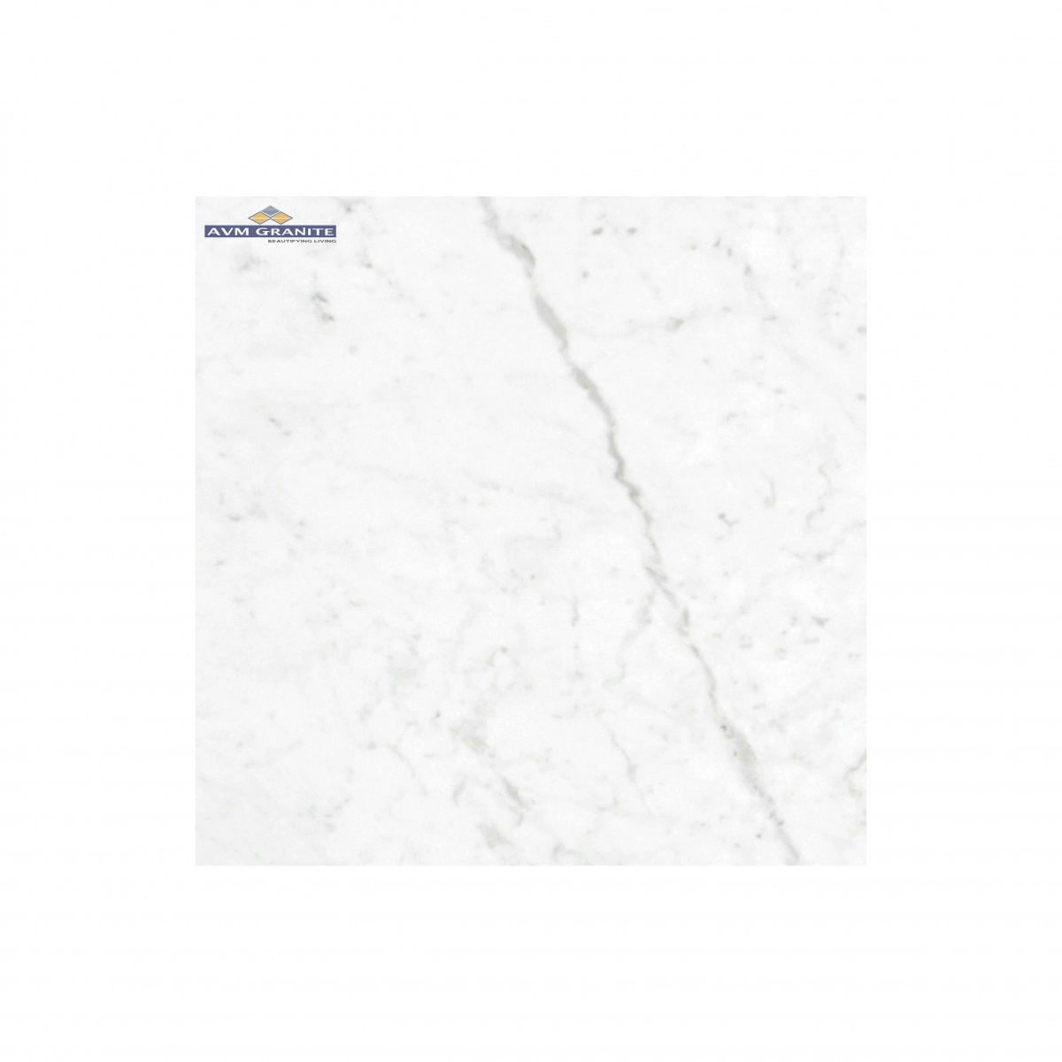 Carrara Evora Crystal Polish+ (1200 x 2400, Icon) - 1