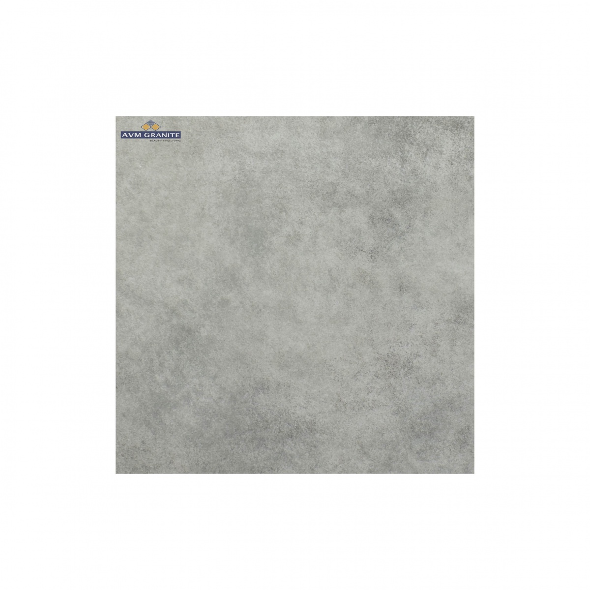 4007-Grey (500 x 500, Marbos) - 2
