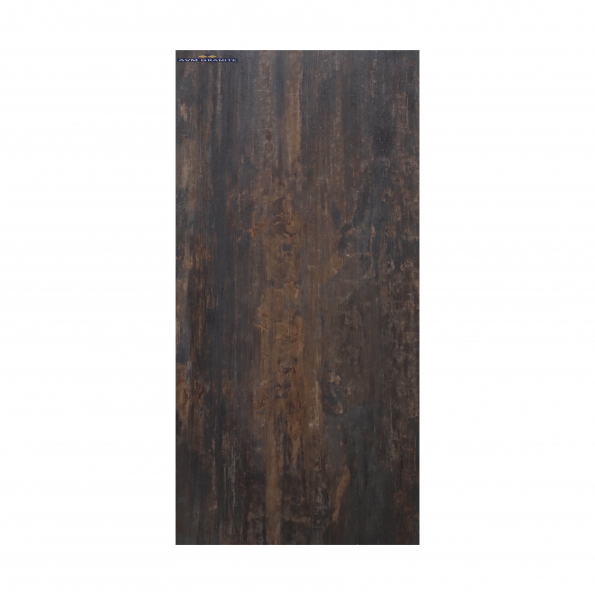 Elixir Brown (600 x1200, Lorence) - 6