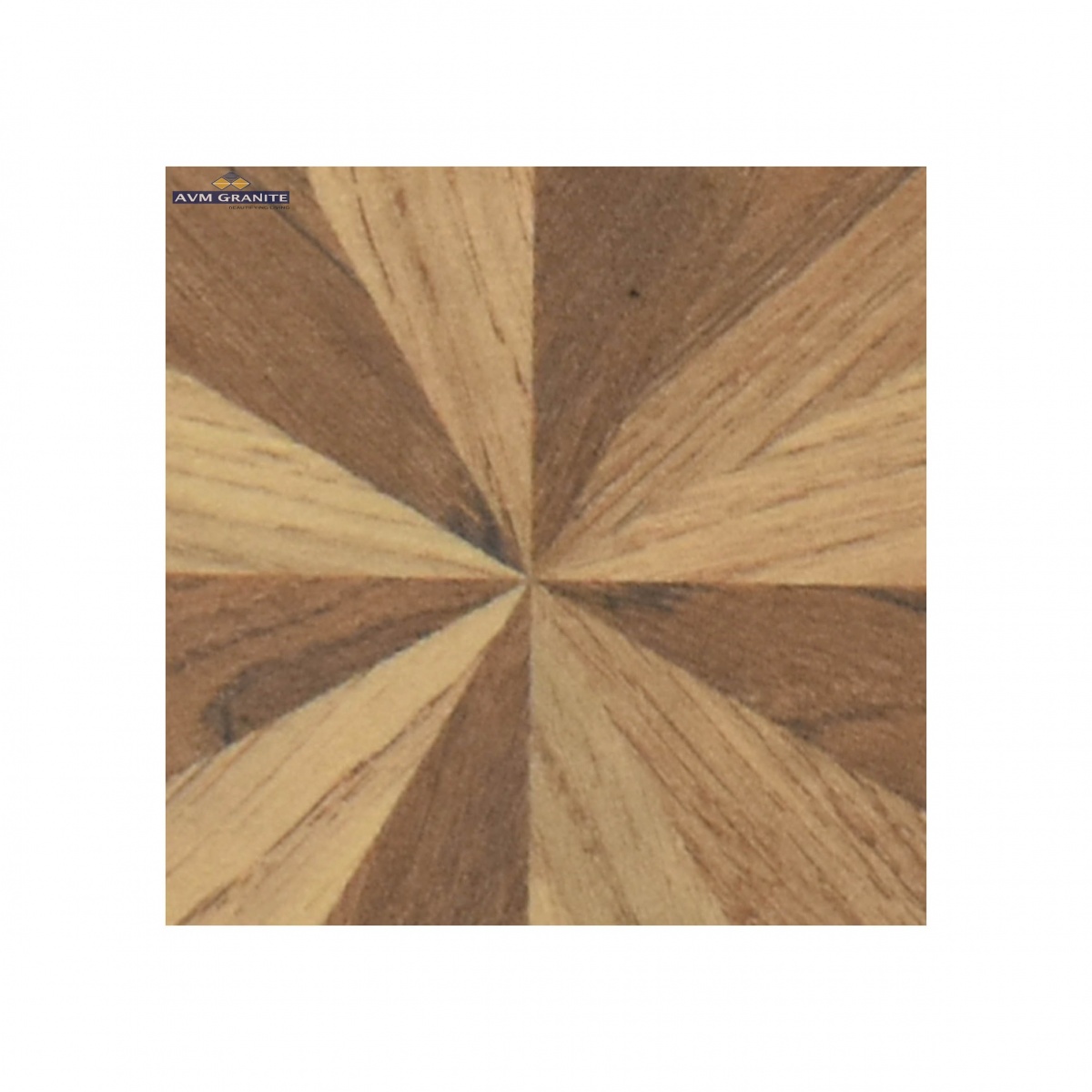 Fusion Walnut Matt (200 x 214, Icon) - 2
