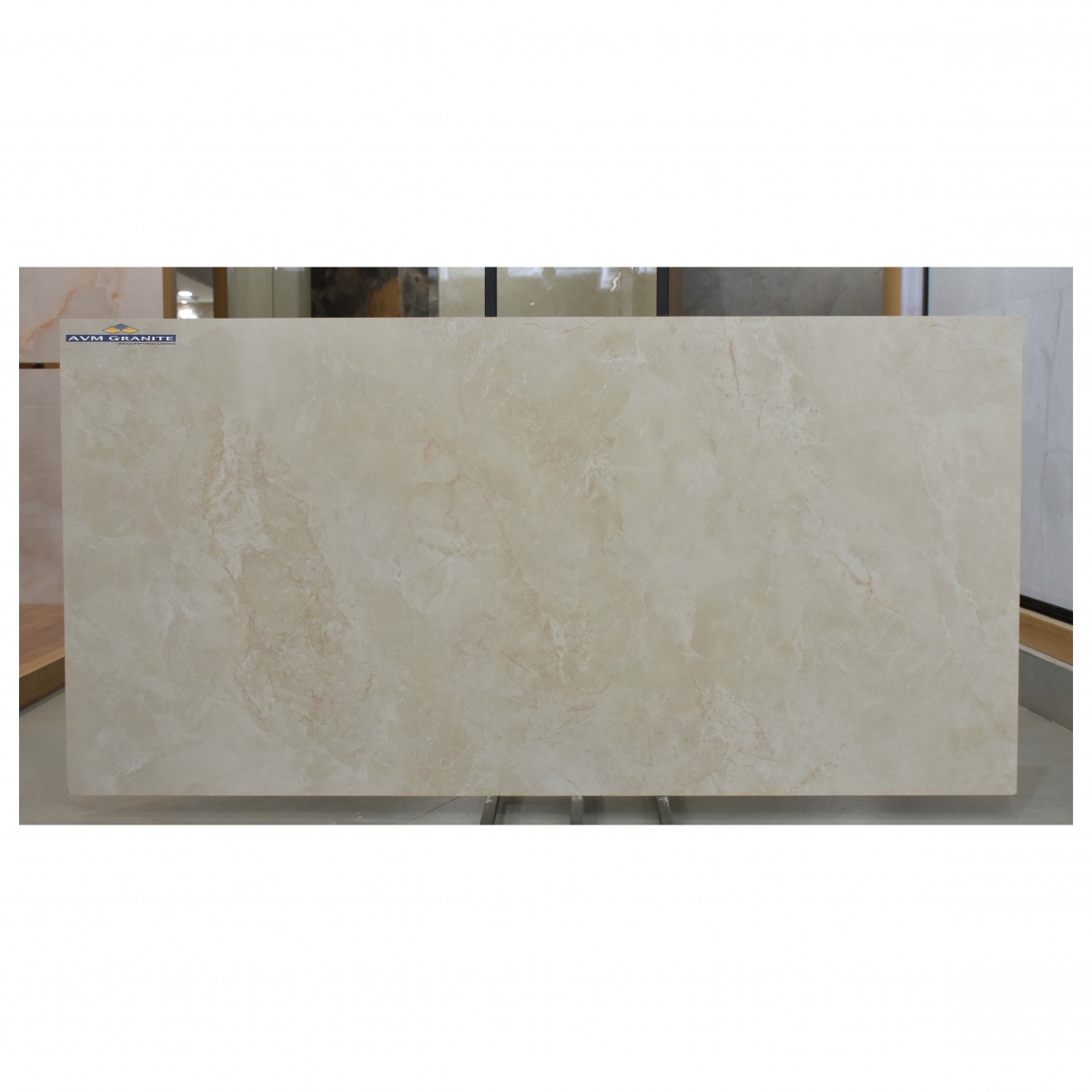 Vega Beige Italian (800 x 1600, Motto) - 4
