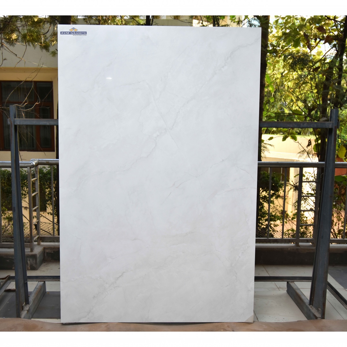 Moscato Pearl Italian Endless (1200 x 1800, Motto) - 2