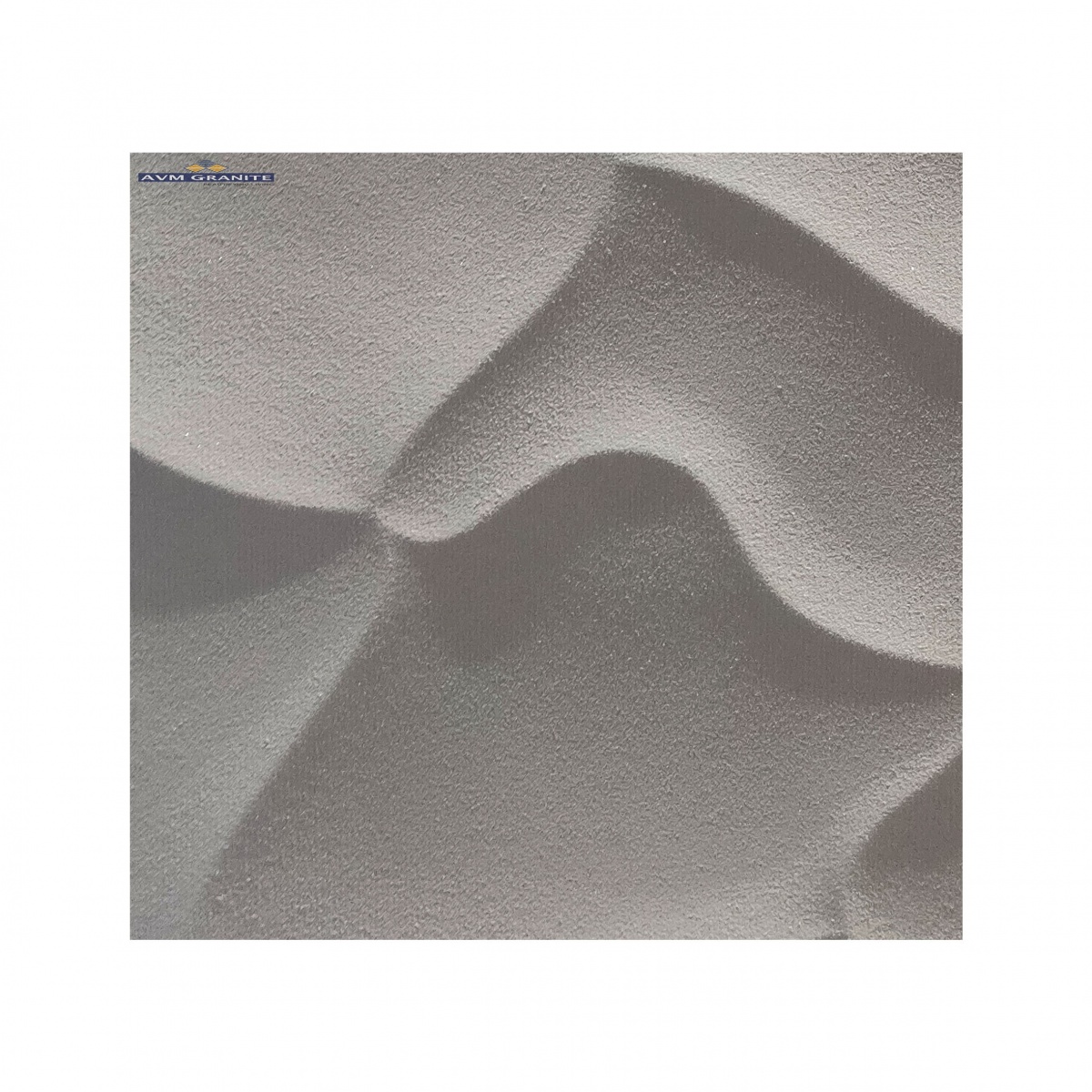 OS Ridge Golden Diamond Dust (36.10" x 36.10",Flexstone) - 2