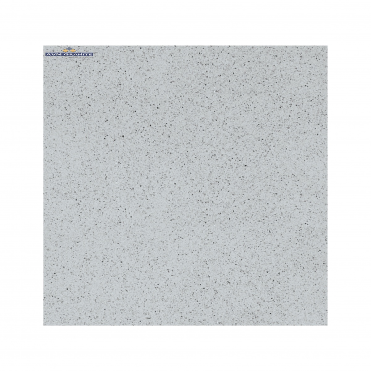 Anthracite(3100 x 1400, 20 mm AGL Quartz) - 2