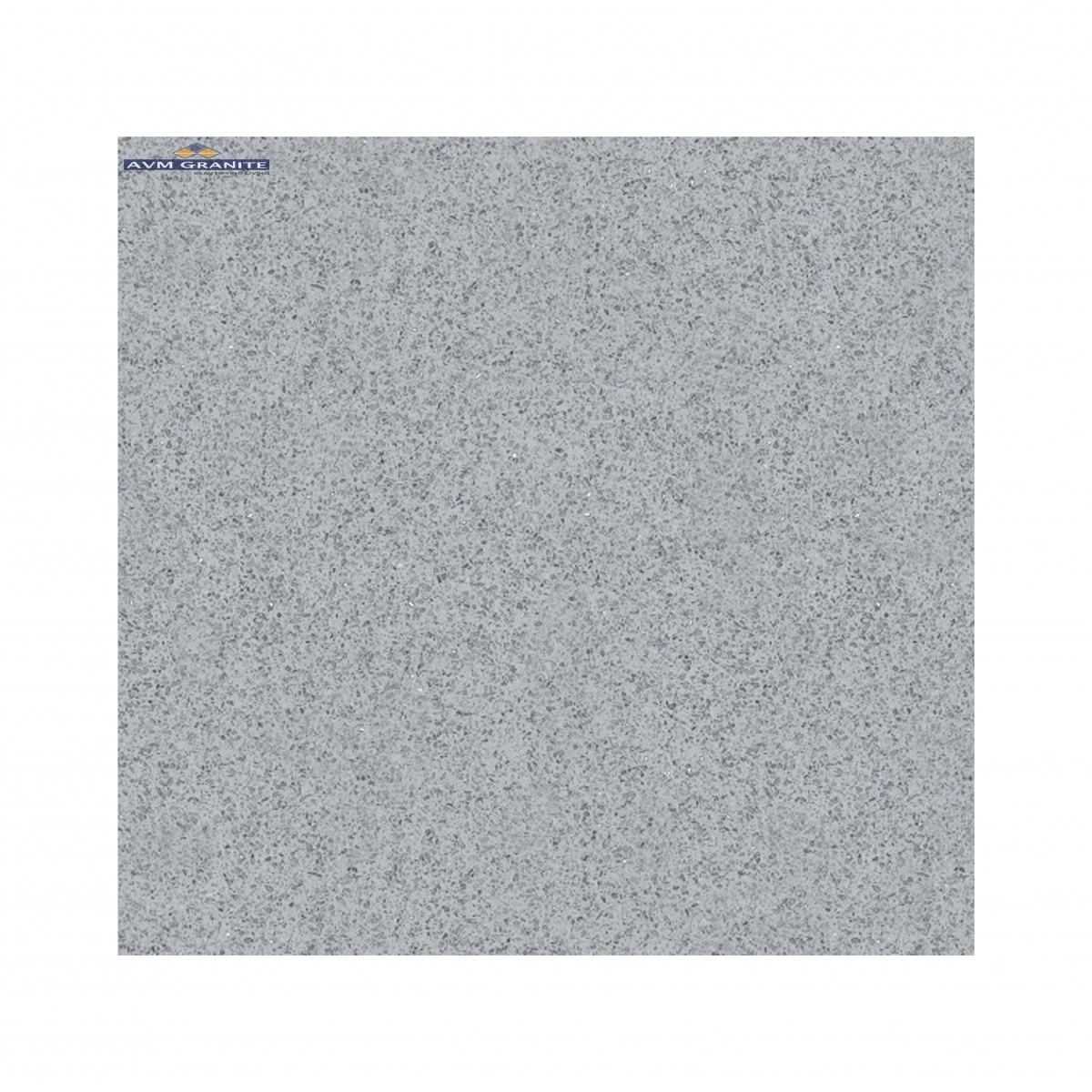 Gress Grey(3100 x 1400, 15 mm AGL Quartz) - 2