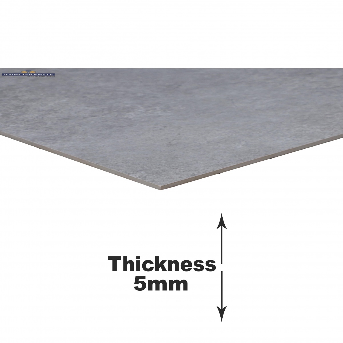 Rock Stone Bianco (600 x 1200, Silon) - 3